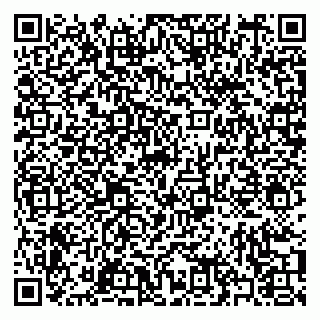 vCard 79397058482