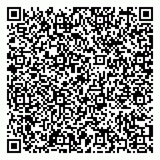 vCard 79397058485