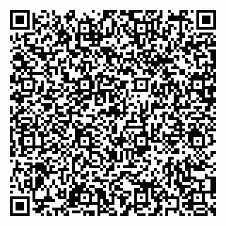 vCard 79397058494