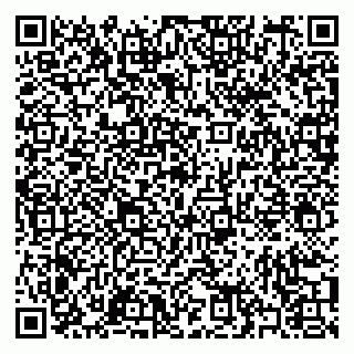 vCard 79397058495