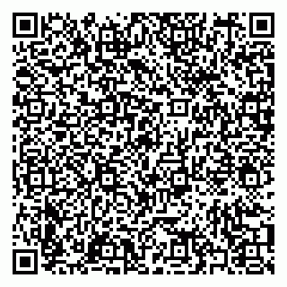 vCard 79397058497