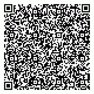 vCard 79397058499