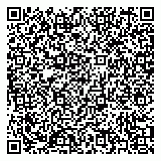 vCard 79397058500
