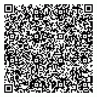 vCard 79397058503
