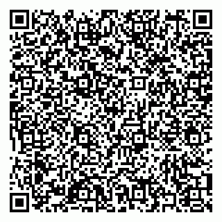 vCard 79397058506