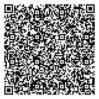 vCard 79397058507