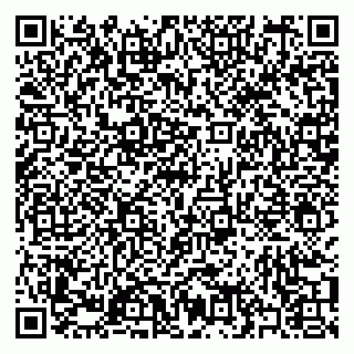 vCard 79397058509