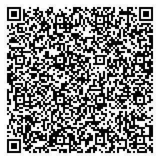 vCard 79397058512