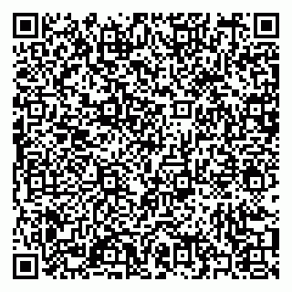 vCard 79397058513