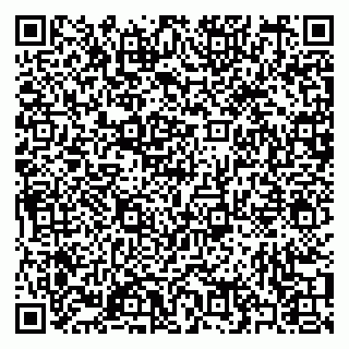 vCard 79397058514