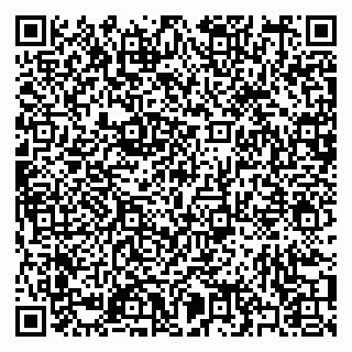vCard 79397058517
