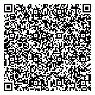 vCard 79397058518