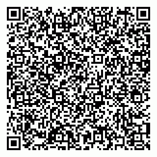 vCard 79397058520