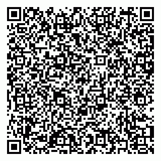 vCard 79397058523