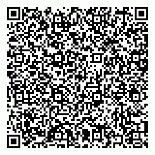 vCard 79397058524