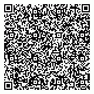 vCard 79397058528