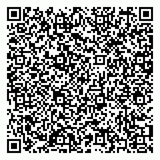 vCard 79397058529