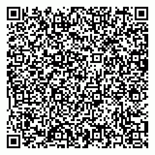 vCard 79397058530