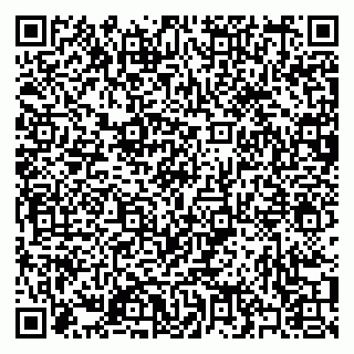vCard 79397058532