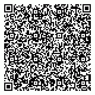 vCard 79397058536