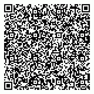 vCard 79397058539
