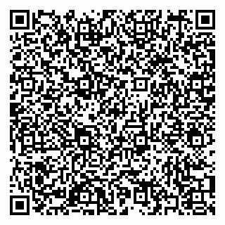 vCard 79397058542