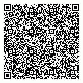 vCard 79397058545