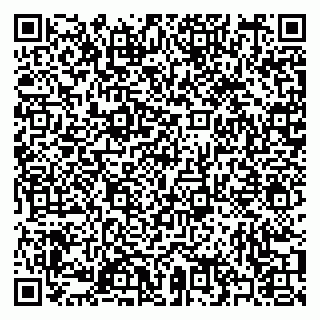 vCard 79397058546