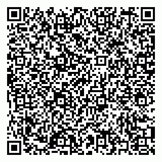 vCard 79397058547