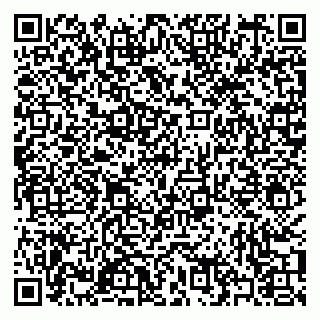 vCard 79397058548