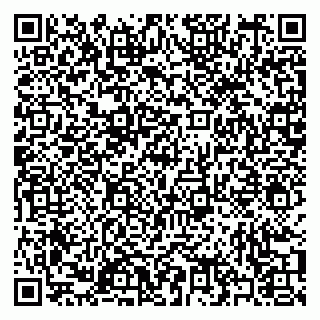 vCard 79397058551