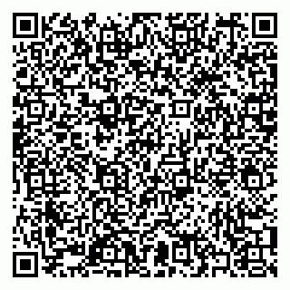 vCard 79397058554