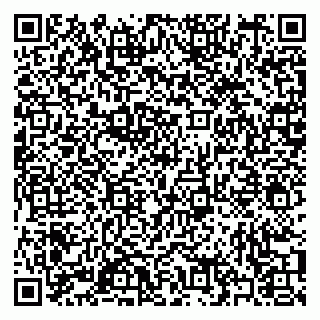 vCard 79397058556