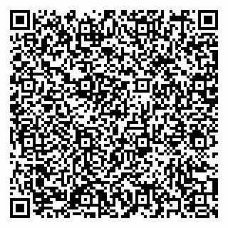 vCard 79397058557