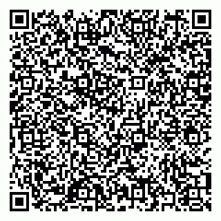 vCard 79397058559