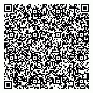 vCard 79397058561