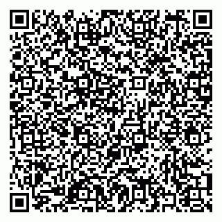 vCard 79397058562
