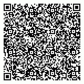 vCard 79397058563