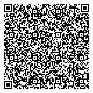 vCard 79397058565