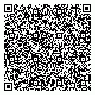 vCard 79397058566