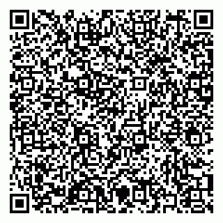 vCard 79397058567