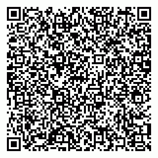 vCard 79397058570