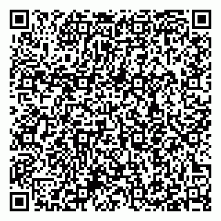 vCard 79397058571
