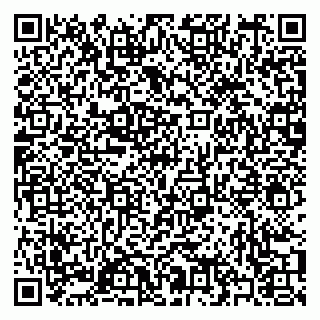 vCard 79397058572