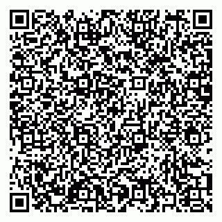 vCard 79397058573