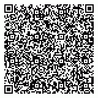 vCard 79397058574