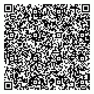 vCard 79397058575