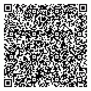 vCard 79397058576