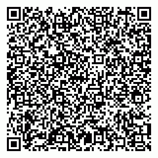 vCard 79397058582