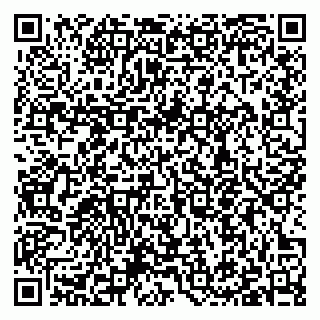 vCard 79397058586